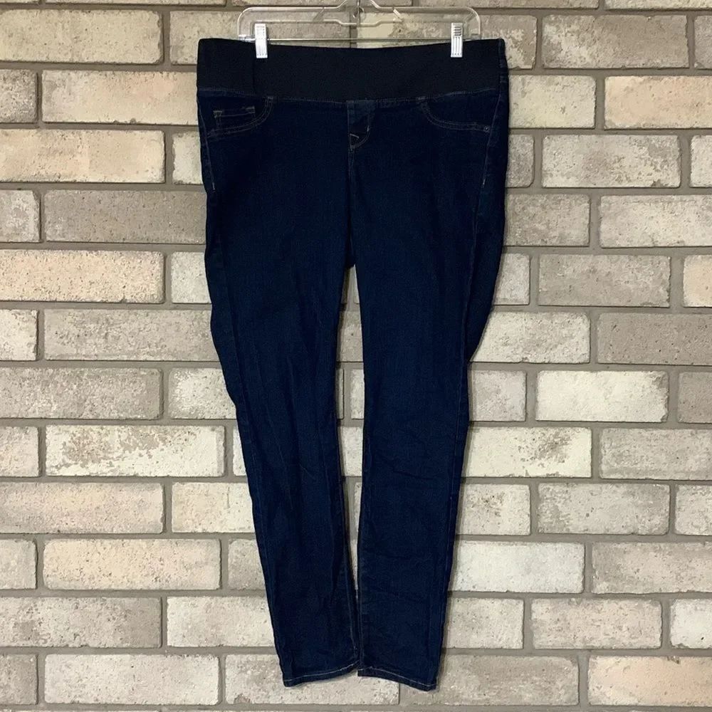 3for$20 jeans maternity  10
